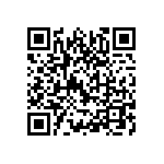 P51-300-A-M-M12-4-5OVP-000-000 QRCode
