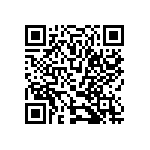 P51-300-A-M-MD-20MA-000-000 QRCode