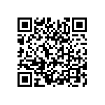 P51-300-A-M-MD-4-5OVP-000-000 QRCode