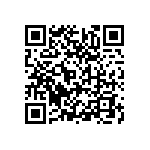 P51-300-A-M-MD-5V-000-000 QRCode