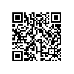 P51-300-A-M-P-20MA-000-000 QRCode
