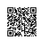 P51-300-A-M-P-4-5V-000-000 QRCode