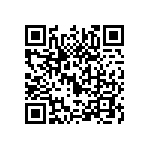 P51-300-A-N-I36-20MA QRCode