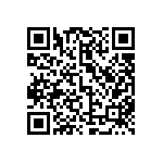 P51-300-A-N-I36-4-5V QRCode