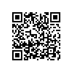 P51-300-A-N-MD-5V QRCode