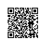 P51-300-A-O-D-4-5OVP-000-000 QRCode