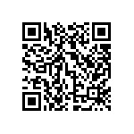 P51-300-A-O-I12-20MA-000-000 QRCode