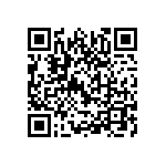 P51-300-A-O-I12-4-5OVP-000-000 QRCode