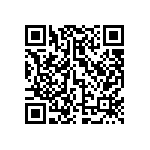 P51-300-A-O-I36-4-5V-000-000 QRCode