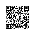 P51-300-A-O-MD-4-5OVP-000-000 QRCode