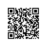 P51-300-A-P-D-20MA-000-000 QRCode