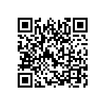 P51-300-A-P-I12-4-5OVP-000-000 QRCode