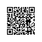 P51-300-A-P-I12-4-5V-000-000 QRCode