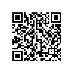 P51-300-A-P-I36-4-5V-000-000 QRCode