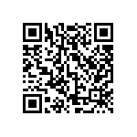 P51-300-A-P-I36-5V-000-000 QRCode