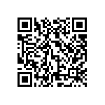 P51-300-A-P-M12-20MA-000-000 QRCode