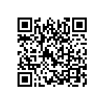 P51-300-A-P-M12-4-5OVP-000-000 QRCode