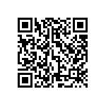 P51-300-A-P-M12-4-5V-000-000 QRCode