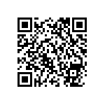 P51-300-A-P-P-4-5OVP-000-000 QRCode