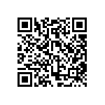 P51-300-A-P-P-5V-000-000 QRCode