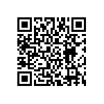 P51-300-A-R-D-4-5OVP-000-000 QRCode