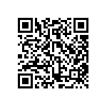 P51-300-A-R-D-5V-000-000 QRCode