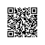 P51-300-A-R-I36-20MA-000-000 QRCode