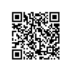 P51-300-A-R-I36-5V-000-000 QRCode