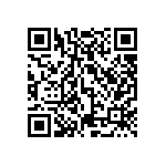 P51-300-A-R-M12-5V-000-000 QRCode