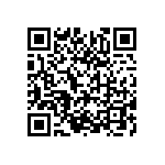 P51-300-A-R-MD-4-5OVP-000-000 QRCode