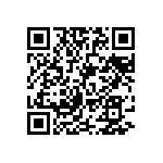 P51-300-A-R-P-20MA-000-000 QRCode