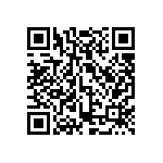 P51-300-A-S-D-4-5V-000-000 QRCode