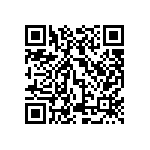 P51-300-A-S-I12-20MA-000-000 QRCode