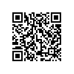 P51-300-A-S-I12-5V-000-000 QRCode