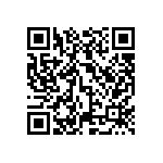 P51-300-A-S-M12-20MA-000-000 QRCode