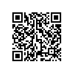 P51-300-A-S-M12-4-5V-000-000 QRCode