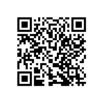 P51-300-A-S-MD-20MA-000-000 QRCode