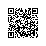 P51-300-A-S-MD-4-5OVP-000-000 QRCode