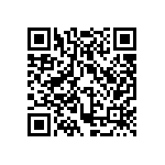 P51-300-A-S-P-20MA-000-000 QRCode