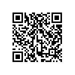 P51-300-A-S-P-4-5OVP-000-000 QRCode