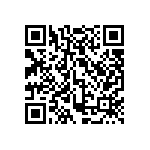 P51-300-A-S-P-4-5V-000-000 QRCode