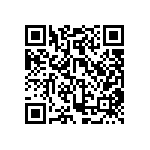 P51-300-A-S-P-5V-000-000 QRCode