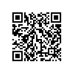 P51-300-A-T-I12-20MA-000-000 QRCode