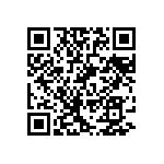 P51-300-A-T-I36-5V-000-000 QRCode