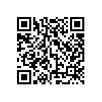 P51-300-A-T-M12-5V-000-000 QRCode