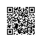 P51-300-A-T-MD-4-5OVP-000-000 QRCode