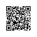 P51-300-A-T-MD-5V-000-000 QRCode