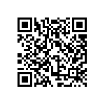 P51-300-A-T-P-20MA-000-000 QRCode