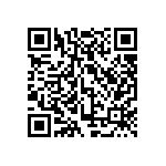 P51-300-A-T-P-4-5V-000-000 QRCode