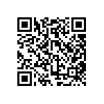 P51-300-A-T-P-5V-000-000 QRCode